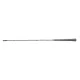 Антена ADLER 1U0035849_40 для Skoda Fabia, Octavia, Felicia (400мм)