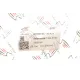 Антена ADLER 1U0035849_40 для Skoda Fabia, Octavia, Felicia (400мм)