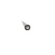 Антена ADLER 1U0035849_40 для Skoda Fabia, Octavia, Felicia (400мм)