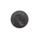 Перемикач світла фар ADLER 1Z0941431B для Skoda Octavia II (1Z3) 2004-2013