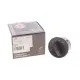 Перемикач світла фар ADLER 1Z0941431B для Skoda Octavia II (1Z3) 2004-2013