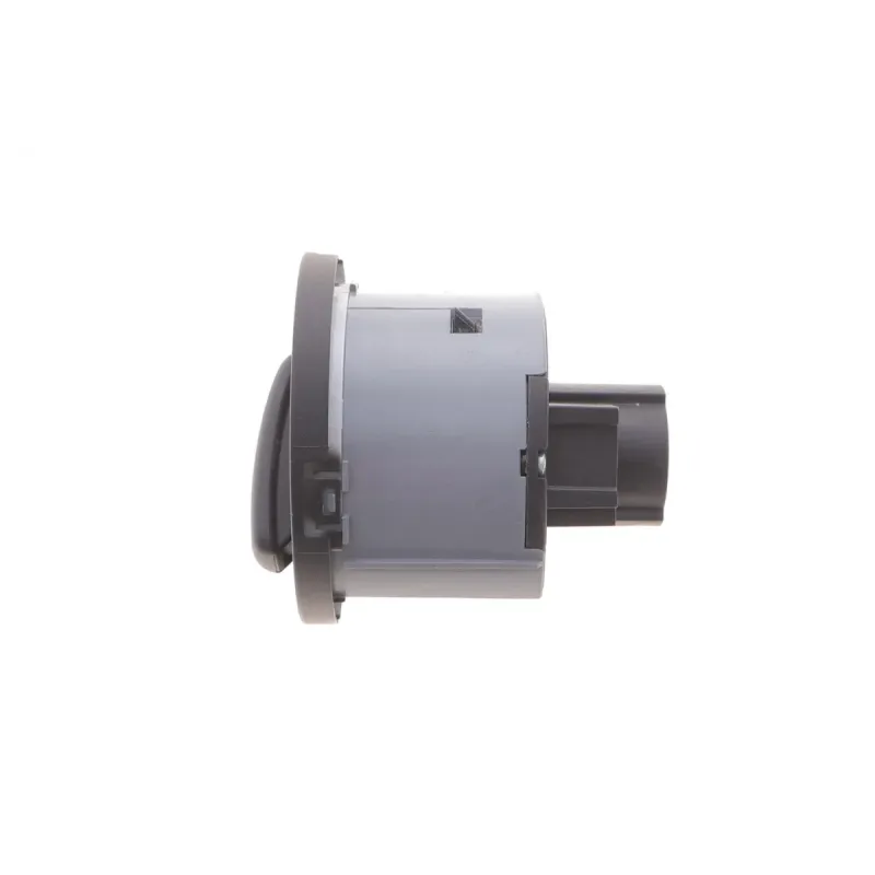 Перемикач світла фар ADLER 1Z0941431B для Skoda Octavia II (1Z3) 2004-2013