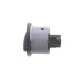 Перемикач світла фар ADLER 1Z0941431B для Skoda Octavia II (1Z3) 2004-2013