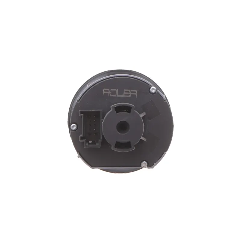 Перемикач світла фар ADLER 1Z0941431B для Skoda Octavia II (1Z3) 2004-2013