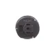 Перемикач світла фар ADLER 1Z0941431B для Skoda Octavia II (1Z3) 2004-2013