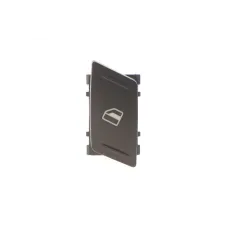 Кнопка склопідіймача права ADLER 1Z0959856 для Skoda Octavia, Yeti, Laura