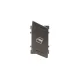 Кнопка склопідіймача права ADLER 1Z0959856 для Skoda Octavia, Yeti, Laura
