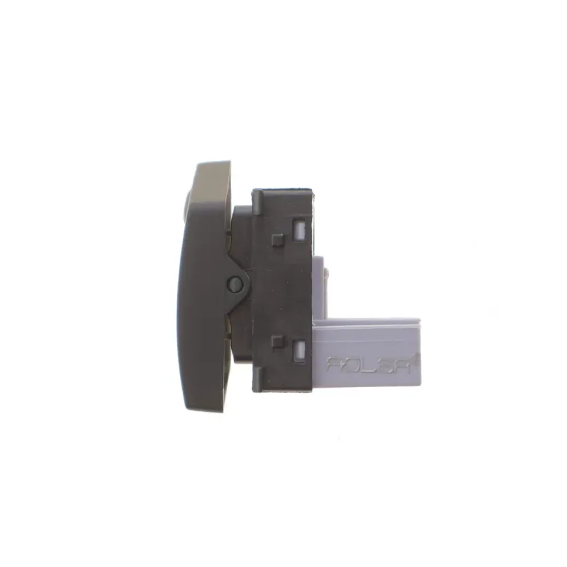 Кнопка склопідіймача права ADLER 1Z0959856 для Skoda Octavia, Yeti, Laura