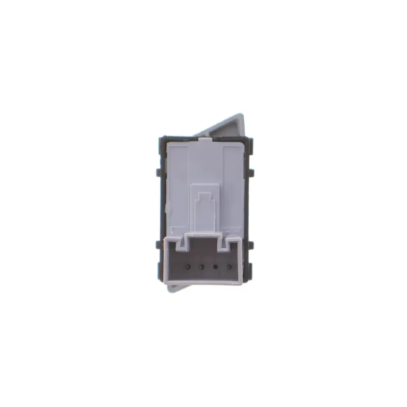 Кнопка склопідіймача права ADLER 1Z0959856 для Skoda Octavia, Yeti, Laura