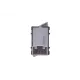 Кнопка склопідіймача права ADLER 1Z0959856 для Skoda Octavia, Yeti, Laura