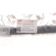 Ліхтар стоп ADLER 1Z5945097 додатковий для Skoda Octavia/Superb (A5) 2004-2024