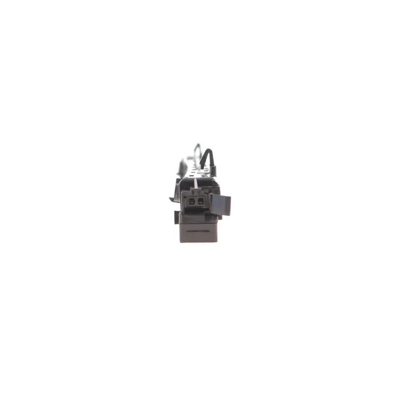 Ліхтар стоп ADLER 1Z5945097 додатковий для Skoda Octavia/Superb (A5) 2004-2024