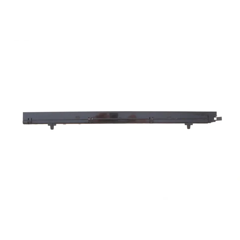 Ліхтар стоп ADLER 1Z5945097 додатковий для Skoda Octavia/Superb (A5) 2004-2024