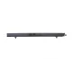 Ліхтар стоп ADLER 1Z5945097 додатковий для Skoda Octavia/Superb (A5) 2004-2024