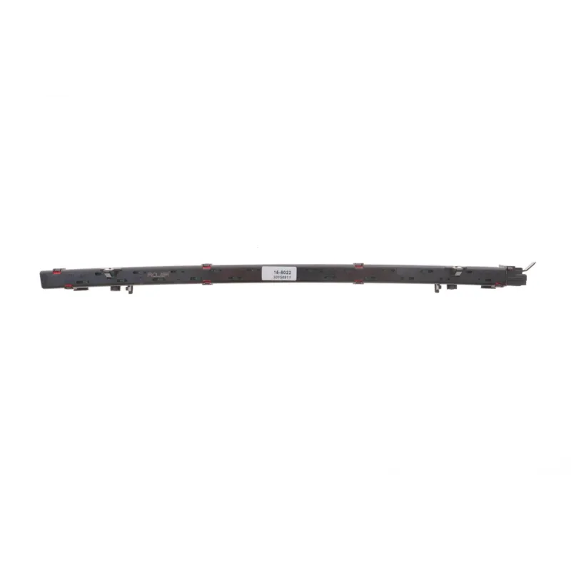 Ліхтар стоп ADLER 1Z5945097 додатковий для Skoda Octavia/Superb (A5) 2004-2024