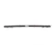 Ліхтар стоп ADLER 1Z5945097 додатковий для Skoda Octavia/Superb (A5) 2004-2024