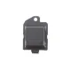 Резистор вентилятора пічки ADLER 214936501R для Renault Megane III 1.2 TCe 2012-2015