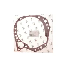Прокладка АКПП Citroen C3/C4/C5/C8/Peugeot 206/207/208/301/306/308/806/807 93-
