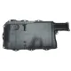 Оливозбірник (піддон) BMW 3 (F30/F80)/5 (G30/F90)/7 (G11/G12) 11- B46/B48/N47