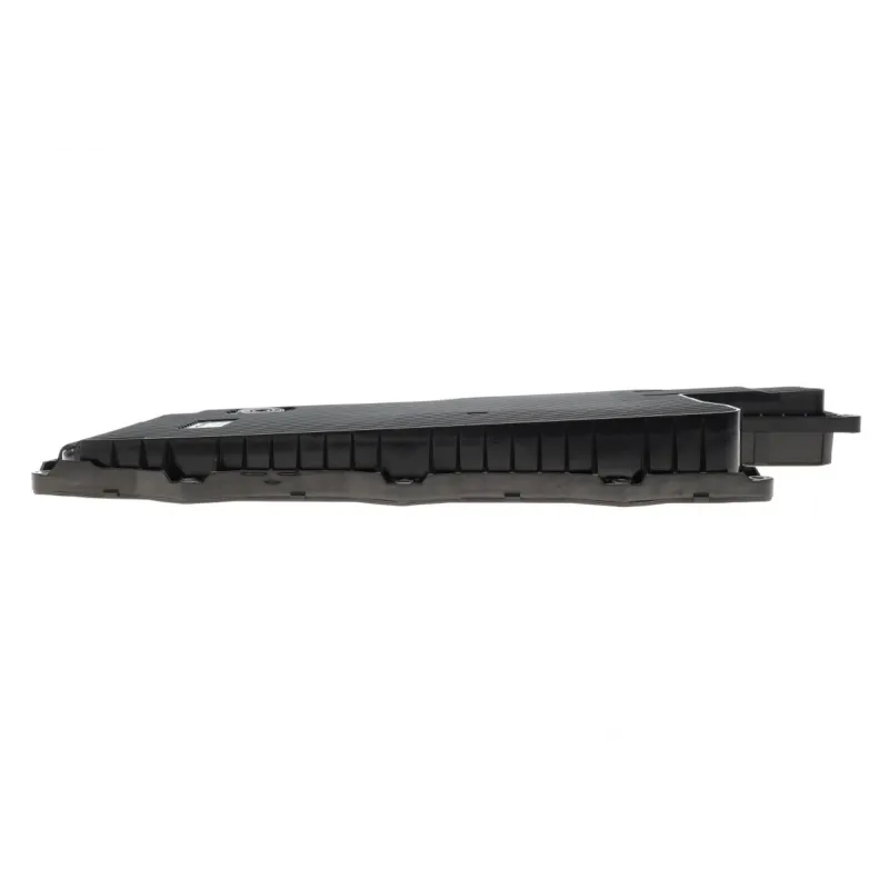 Оливозбірник (піддон) BMW 3 (F30/F80)/5 (G30/F90)/7 (G11/G12) 11- B46/B48/N47