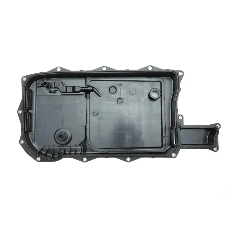 Оливозбірник (піддон) BMW 3 (F30/F80)/5 (G30/F90)/7 (G11/G12) 11- B46/B48/N47