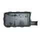 Оливозбірник (піддон) BMW 3 (F30/F80)/5 (G30/F90)/7 (G11/G12) 11- B46/B48/N47