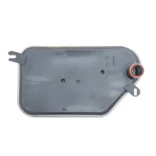 Фільтр АКПП BMW 3 (E46)/5 (E39)/7 (E38) 2.0-3.0 i -05 