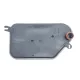 Фільтр АКПП BMW 3 (E46)/5 (E39)/7 (E38) 2.0-3.0 i -05 