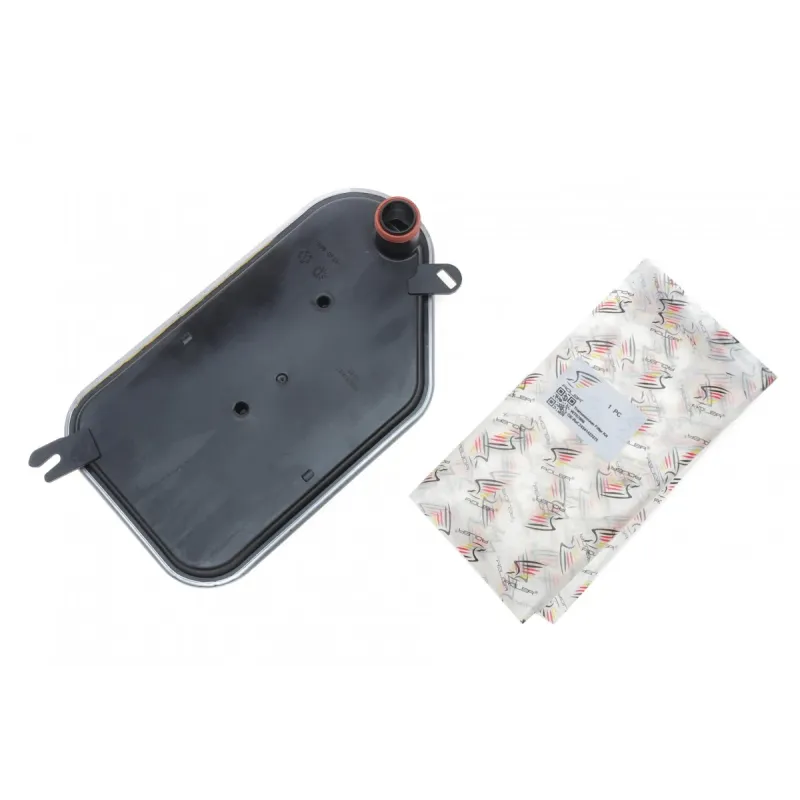 Фільтр АКПП BMW 3 (E46)/5 (E39)/7 (E38) 2.0-3.0 i -05 