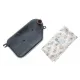 Фільтр АКПП BMW 3 (E46)/5 (E39)/7 (E38) 2.0-3.0 i -05 