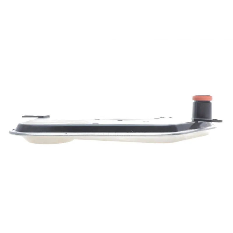 Фільтр АКПП BMW 3 (E46)/5 (E39)/7 (E38) 2.0-3.0 i -05 