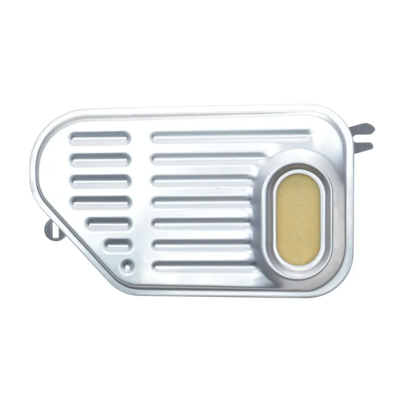 Фільтр АКПП BMW 3 (E46)/5 (E39)/7 (E38) 2.0-3.0 i -05 