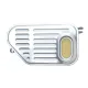 Фільтр АКПП BMW 3 (E46)/5 (E39)/7 (E38) 2.0-3.0 i -05 