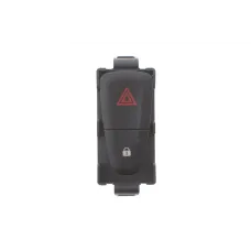 Кнопка аварійної сигналізації Renault Megane III/Scenic III 09-16