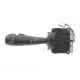 Перемикач підрульовий ADLER 255400813R з шлейфом Airbag для Renault Trafic III, Opel Vivaro B 2014-