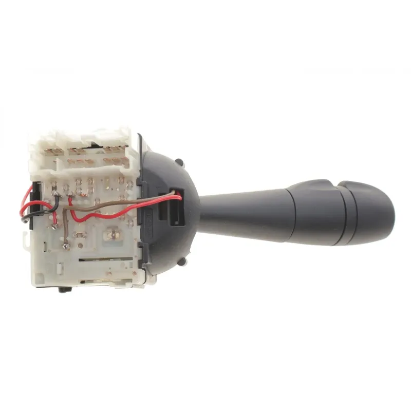 Перемикач підрульовий ADLER 255400813R з шлейфом Airbag для Renault Trafic III, Opel Vivaro B 2014-
