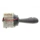 Перемикач підрульовий ADLER 255400813R з шлейфом Airbag для Renault Trafic III, Opel Vivaro B 2014-