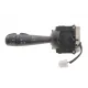 Перемикач підрульовий ADLER 255401303R для Renault Trafic, Dacia Logan II 2012-