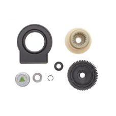 Ремкомплект сервомотора роздатки ADLER 27102413711 для BMW X5 E53/E70, X6 E71/E72, X3 E83