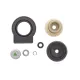 Ремкомплект сервомотора роздатки ADLER 27102413711 для BMW X5 E53/E70, X6 E71/E72, X3 E83