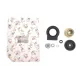 Ремкомплект сервомотора роздатки ADLER 27102413711 для BMW X5 E53/E70, X6 E71/E72, X3 E83