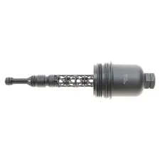 Кришка фільтра масляного ADLER 2711800238 для Mercedes-Benz C-Class W203, W204, E-Class W211, Sprinter 906