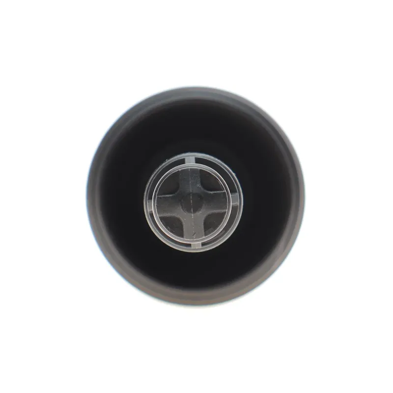 Кришка фільтра масляного ADLER 2711800238 для Mercedes-Benz C-Class W203, W204, E-Class W211, Sprinter 906