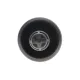 Кришка фільтра масляного ADLER 2711800238 для Mercedes-Benz C-Class W203, W204, E-Class W211, Sprinter 906