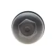 Кришка фільтра масляного ADLER 2711800238 для Mercedes-Benz C-Class W203, W204, E-Class W211, Sprinter 906