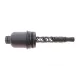 Кришка масляного фільтра ADLER 2711800338 для Mercedes-Benz C-Class W204, E-Class W212 (M271) 2007-2016