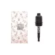 Кришка масляного фільтра ADLER 2711800338 для Mercedes-Benz C-Class W204, E-Class W212 (M271) 2007-2016
