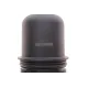 Кришка масляного фільтра ADLER 2711800338 для Mercedes-Benz C-Class W204, E-Class W212 (M271) 2007-2016