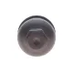 Кришка масляного фільтра ADLER 2711800338 для Mercedes-Benz C-Class W204, E-Class W212 (M271) 2007-2016
