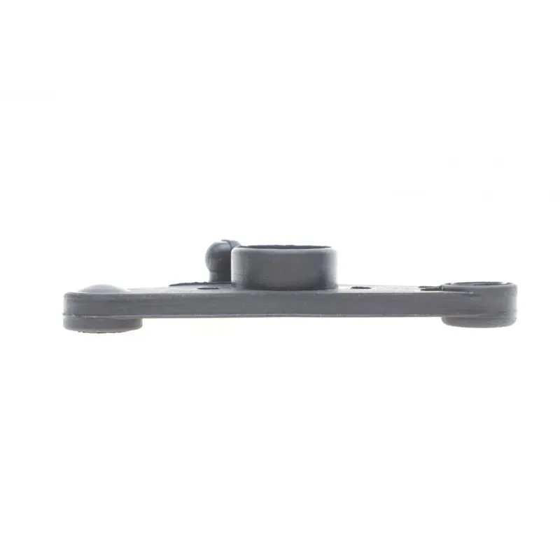 Фланець системи охолодження ADLER 2712001352 для Mercedes-Benz C-Class W203/W204, Sprinter 906, E-Class W211
